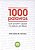 1000 Palavras Que Podem Ajudar na Leitura da Bíblia, José Carlos M Romero - 100% Cristão #20AnosDe100% - Imagem 1