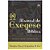 Manual de Exegese Bíblica, Douglas Stuart e Gordon D Fee - Vida Nova - Imagem 1