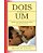 Dois Tornam-se Um, Harold R Eberle - Graça - Imagem 1