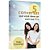 5 Conversas que Você deve Ter Com Sua Filha, Vicki Courtney - CPAD - Imagem 1