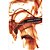 O mundo, a carne e o diabo, Russell P Shedd - Vida Nova - Imagem 1