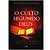 O Culto segundo Deus, Augustus Nicodemus - Vida Nova - Imagem 1