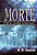 Morte, Para Onde Iremos?, R R Soares - Graça - Imagem 1