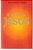 O Nome de Jesus, Kenneth E Hagin - Graça - Imagem 1