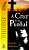 A Cruz e o Punhal, David Wilkerson - Betânia - Imagem 1