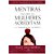 Mentiras em que as mulheres acreditam e a verdade que as liberta, Nancy Leigh Demoss - Vida Nova - Imagem 1