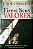 Firme Seus Valores, Charles R Swindoll - Betânia - Imagem 1