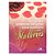 Manual de Primeiros Socorros para Ministério com Mulheres, Janna Kinner - Vida Nova - Imagem 1