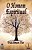 O Homem Espiritual Volume 1, Watchman Nee - Betânia - Imagem 1