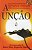 A Unção (Edição de Bolso), Benny Hinn - Bom Pastor - Imagem 1