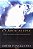 O Apocalipse, David Paul Yonggi Cho - Bom Pastor - Imagem 1
