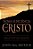 Nossa Suficiência em Cristo, John MacArthur - Fiel #20AnosDe100% - Imagem 1