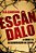 Escândalo, D A Carson - Fiel #20AnosDe100% - Imagem 1