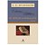 Esboços Bíblicos de Gênesis a Apocalipse Vol.1, C H Spurgeon - Vida Nova - Imagem 1