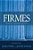 Firmes, John Piper e Justin Taylor - Fiel #20AnosDe100% - Imagem 1