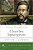O Foco Evangélico de Charles Spurgeon, Steven J Lawson - Fiel #20AnosDe100% - Imagem 1
