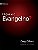 O que é o Evangelho?, Greg Gilbert - Fiel #20AnosDe100% - Imagem 1