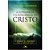 A supremacia e a suficiência de Cristo, Augustus Nicodemus - Vida Nova - Imagem 1