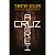 A cruz do Rei, Timothy Keller - Vida Nova - Imagem 1