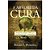 A árvore da cura, Roger F Hunrding - Vida Nova - Imagem 1