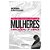 Os 30 Erros que as Mulheres Cometem e como Evitá-los, Norma Pantojas - BV - Imagem 1