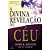 A Divina Revelação do Céu, Mary K Baxter - Danprewan - Imagem 1
