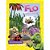 Flo: A Mosca Mentirosa - Max Lucado (Coleção Hermie & Amigos) - Thomas Nelson #Exclusivo100Cristão #20AnosDe100% - Imagem 1