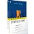 Manual de Evangelismo Cpad, Valdir Bicego - CPAD - Imagem 1