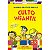 Manual Prático Para o Culto Infantil Volume 1, Rawderson Rangel - AD Santos - Imagem 1