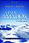 Vinde Amados Meus!, Frances Roberts - AD Santos - Imagem 1