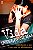 Vida Interrompida, Tricia Goyer - CPAD - Imagem 1