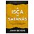 A Isca de Satanás, John Bevere - LAN - Imagem 1