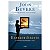 Extraordinário, John Bevere - LAN - Imagem 1
