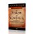O Temor do Senhor, John Bevere - LAN - Imagem 1