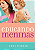 Educando Meninas, James Dobson - Mundo Cristão - Imagem 1