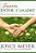 Socorro, Estou Casado!, Joyce Meyer - Bello - Imagem 1