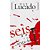 Seis Horas de Uma Sexta Feira, Max Lucado - Vida #20AnosDe100% - Imagem 1