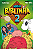 Minha Biblinha 2 - Imagem 1