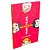 Pais Presentes Filhos Felizes, Larry Keefauver - Atos - Imagem 2