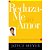 Reduza-me ao Amor, Joyce Meyer - Bello - Imagem 1
