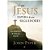 O Que Jesus Espera de Seus Seguidores, John Piper - Vida #20AnosDe100% - Imagem 1