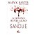 A Divina Revelação do Sangue, Mary K Baxter - Propósito Eterno - Imagem 1