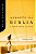 Através da Bíblia Livro por Livro, Myer Pearlman - Vida #20AnosDe100% - Imagem 1