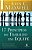 17 Princípios do Trabalho em Equipe, John C Maxwell - Thomas Nelson - Imagem 1