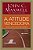 Atitude Vencedora, John C Maxwell - Thomas Nelson - Imagem 1