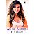 Fé e Paixão, Aline Barros - Thomas Nelson - Imagem 1