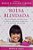 Bolsa Blindada, Patricia Lages - Thomas Nelson - Imagem 1