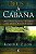 Deus e a Cabana, Roger Olson - Thomas Nelson - Imagem 1