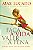 Faça a Vida Valer a Pena, Max Lucado - Thomas Nelson - Imagem 1