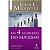 Os 4 Segredos do Sucesso, John C Maxwell - Thomas Nelson - Imagem 1